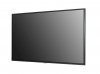 LG Electronics Monitor wielkoformatowy  65UH7J-H 65 cali UHD IPS 700cd^m2 24^7